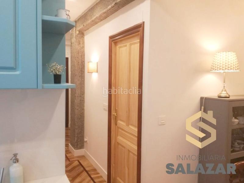 Foto 3367f3d3-8af6-4132-bb51-689703244227. Lloguer pis amb calefacció a Abandoibarra - Guggenheim Bilbao