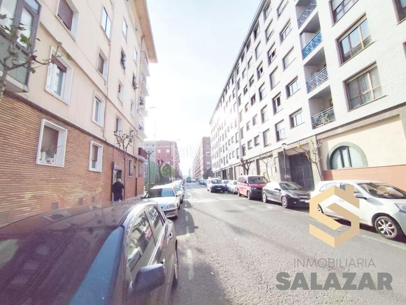 Foto 1ff6d1df-6b15-4493-8b82-039b19a3b332. Local comercial a San Ignacio-Elorrieta Bilbao