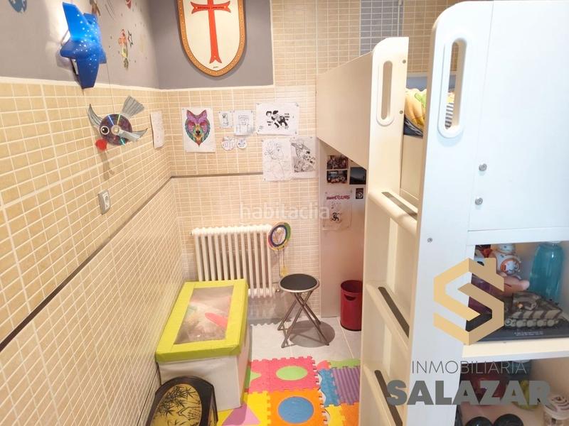 Foto 3aae3155-2936-492b-bf19-7345e18663eb. Local comercial a San Ignacio-Elorrieta Bilbao