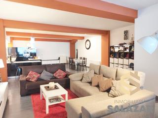 Local Comercial en San Ignacio-Elorrieta