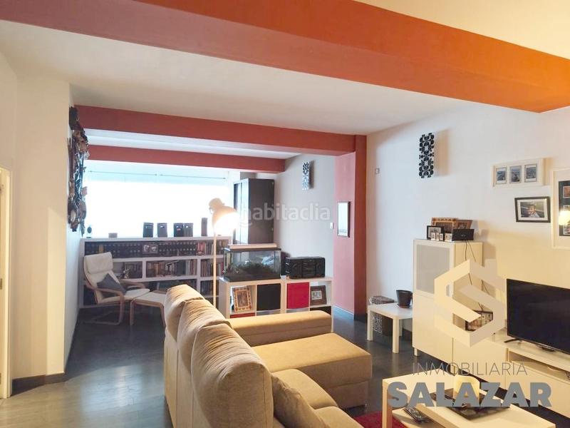 Foto 916dd529-df61-4d7c-ba98-9f873fb957ae. Local comercial a San Ignacio-Elorrieta Bilbao