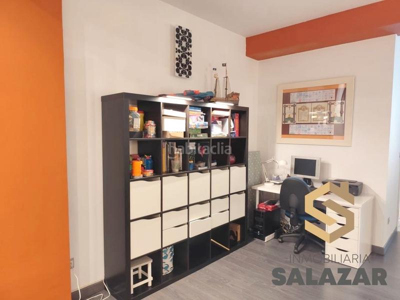 Foto 9cacc362-687b-4f90-a7a2-f8edbf0d6dba. Local comercial a San Ignacio-Elorrieta Bilbao