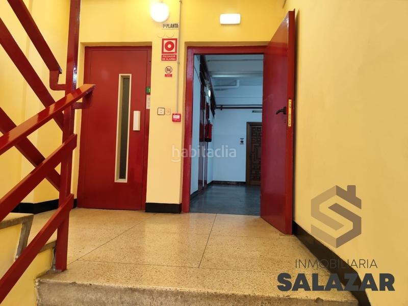 Foto b5c60e4a-c492-4a89-9c11-cc516a619e0a. Local comercial a San Ignacio-Elorrieta Bilbao