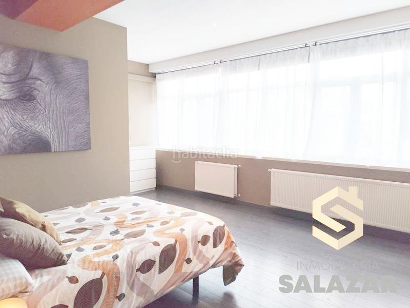 Foto d222d5cf-e8db-4fb5-9f4b-591ac5caf04b. Local comercial a San Ignacio-Elorrieta Bilbao