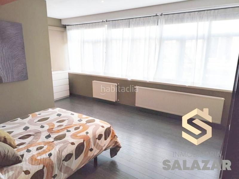 Foto e004615a-8db5-415d-81c3-d40af0968cfb. Local comercial a San Ignacio-Elorrieta Bilbao