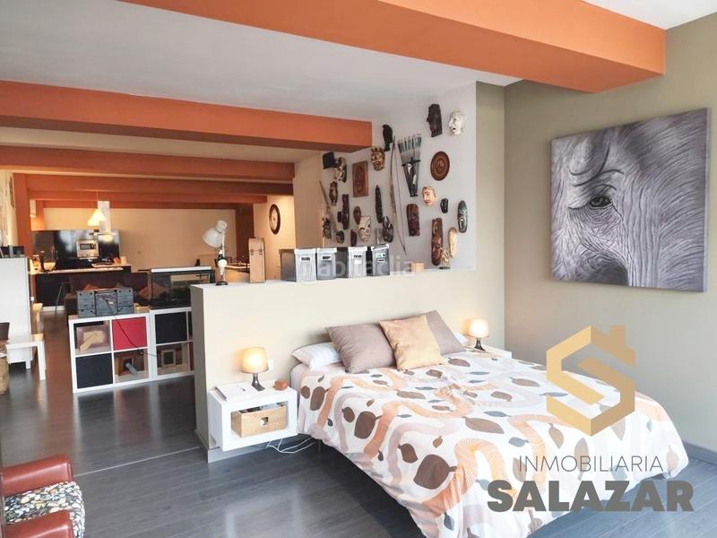 Foto e058ef6d-27bf-45d4-aff4-66dd531262c1. Local comercial a San Ignacio-Elorrieta Bilbao