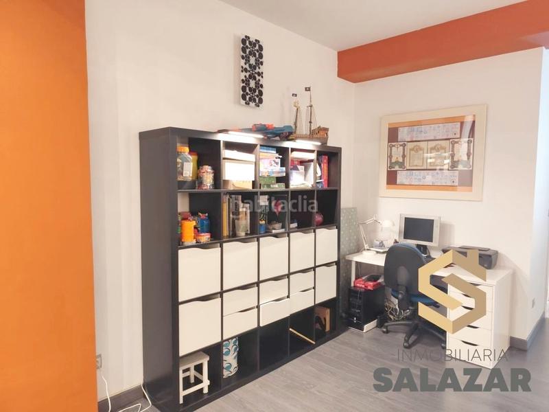 Foto ebddffcc-4e3f-4a16-966c-9c44154d9ff4. Local comercial a San Ignacio-Elorrieta Bilbao