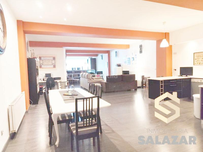Foto f6169714-e2e4-48d6-b6d1-5f77554353f1. Local comercial a San Ignacio-Elorrieta Bilbao