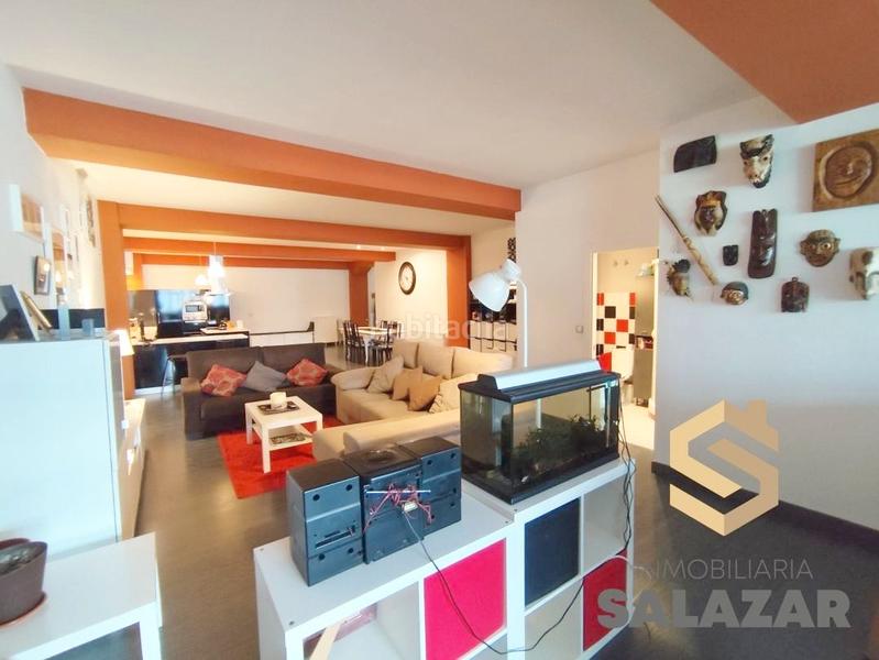 Foto fa46f293-e850-48fd-960c-c36aef992a13. Local comercial a San Ignacio-Elorrieta Bilbao