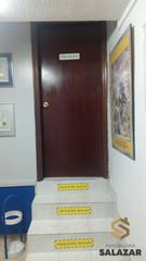 Ufficio in Iturralde