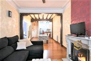 Location Appartement à Casco Viejo. Se alquila vivienda en el casco viejo