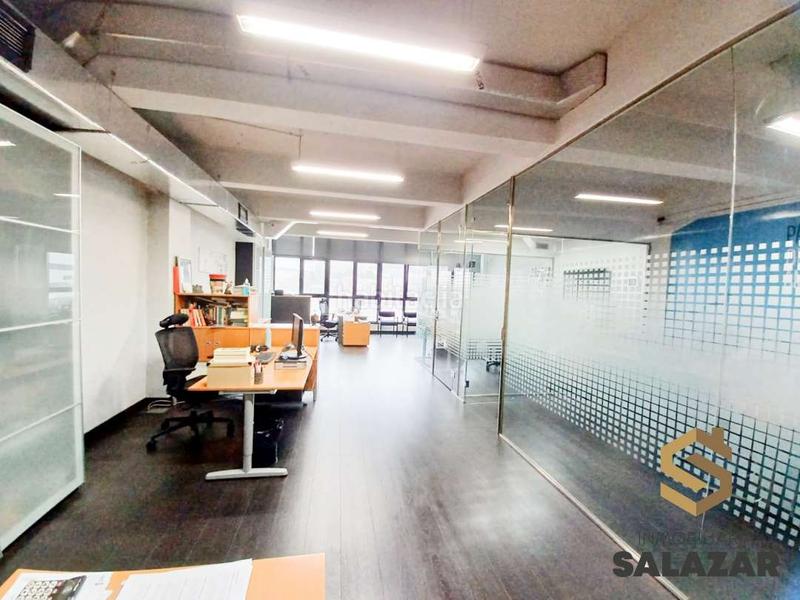 Foto 24b8bac5-8fad-4b35-b6ac-d810dae674fb. Local comercial a San Pedro de Deusto - La Ribera Bilbao