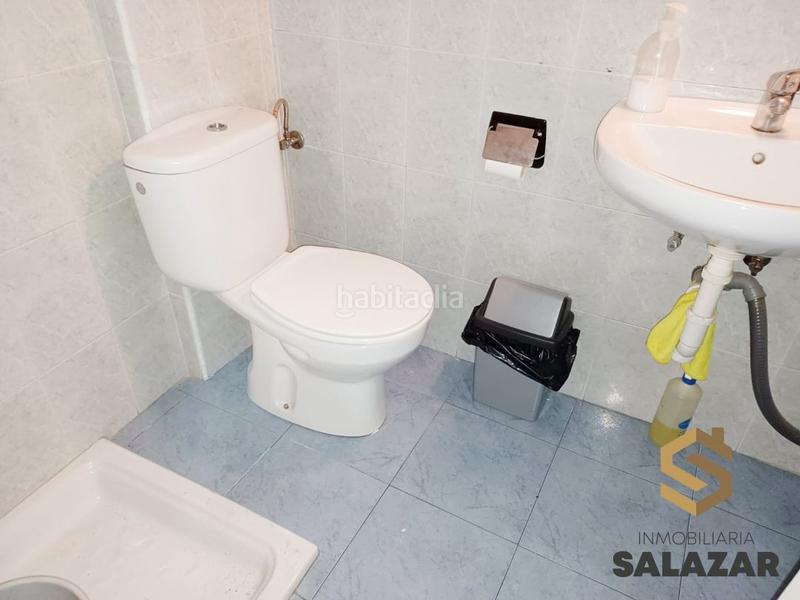 Foto 7bf7a83e-6dc6-4e03-b021-71a3769cd0da. Local comercial a San Pedro de Deusto - La Ribera Bilbao