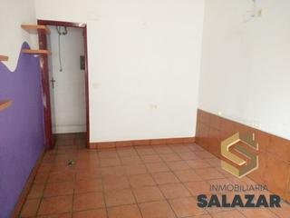 Business premise in Campuzano