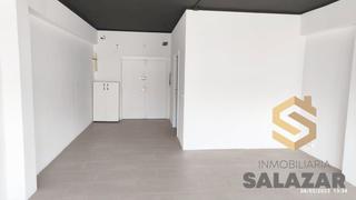 Bureau à Sabino Arana-Jesuitas