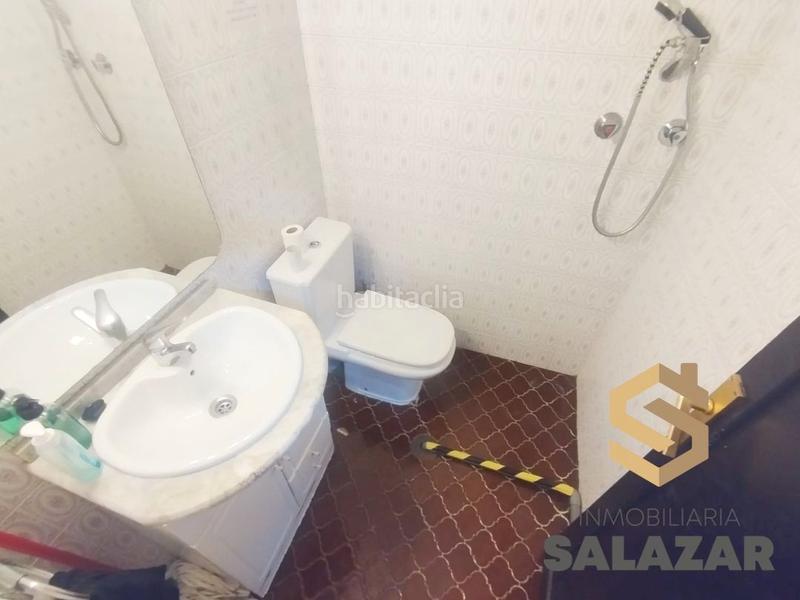 Foto bbf4c586-ce77-4824-97dd-58f2fb1a9db3. Lloguer local comercial a Basurtu Bilbao