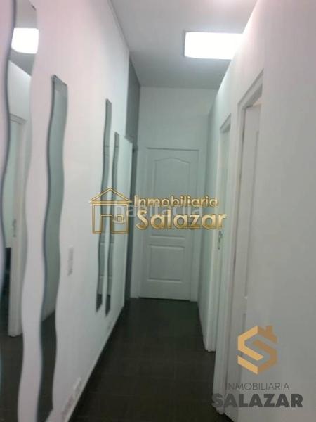 Foto 1392ae3a-7fbf-471a-832a-f4d1895a6459. Rent business premise in Basurtu Bilbao