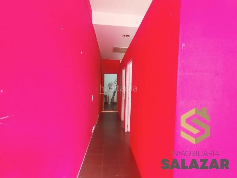 Foto 198eb61d-c72b-4eb6-9fcf-c9f1a52230fa. Rent business premise in Basurtu Bilbao