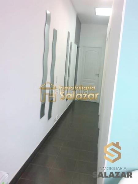 Foto 3d15ace1-0bbf-4374-a433-e74f4ef13aaa. Rent business premise in Basurtu Bilbao