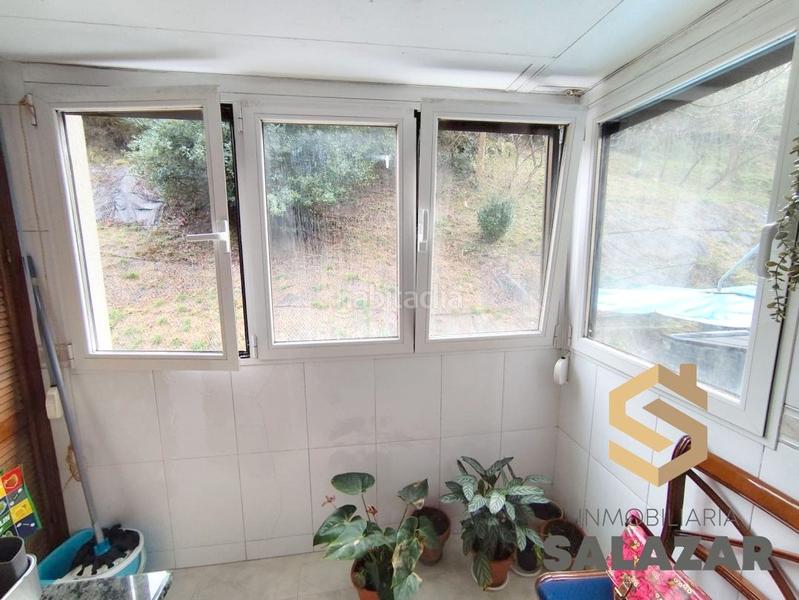 Foto 21eeb5b1-99ab-4658-a1e0-eb4931f54ae7. Piso venta piso en peñascal en Iturrigorri-Peñascal Bilbao
