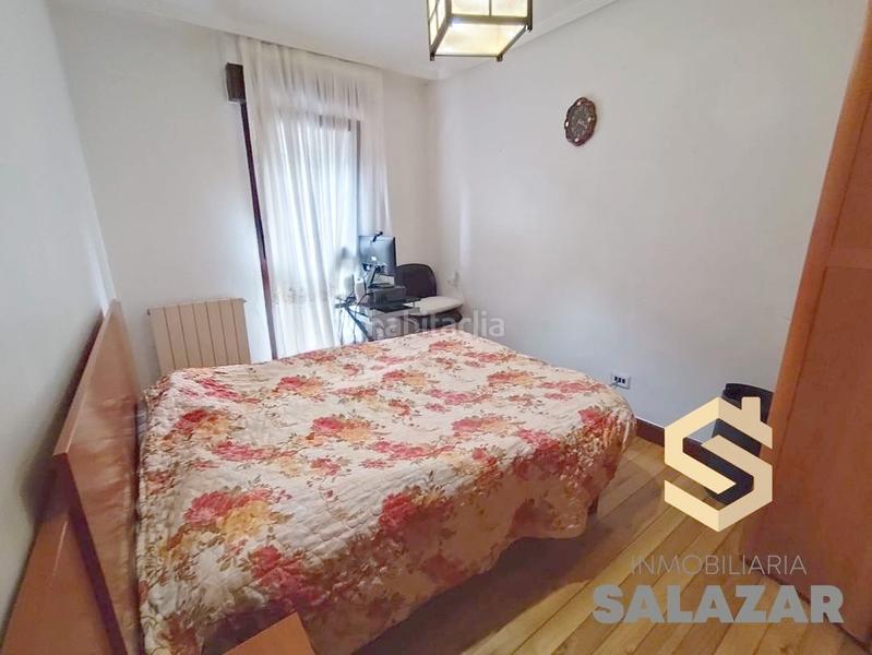 Foto 25f98592-4f45-47b9-ace4-1066dff272ed. Piso venta piso en peñascal en Iturrigorri-Peñascal Bilbao