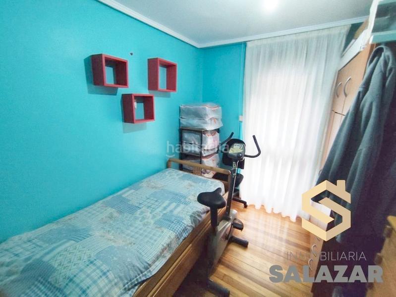 Foto 27c875b7-1a9f-4122-b1cc-8f3f66085738. Piso venta piso en peñascal en Iturrigorri-Peñascal Bilbao