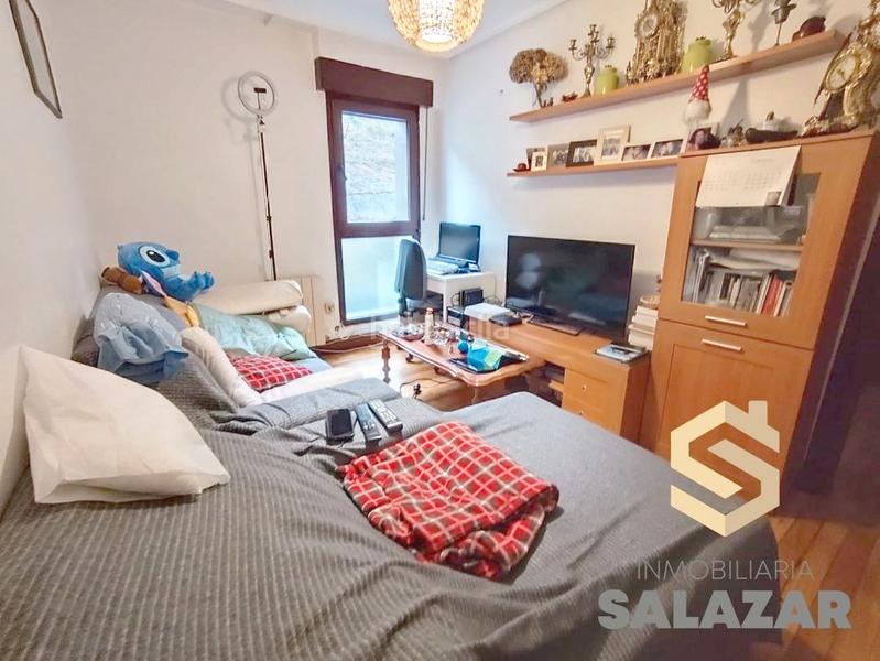 Foto 2eacb5c2-b11c-4308-87b2-97793d4cebd4. Piso venta piso en peñascal en Iturrigorri-Peñascal Bilbao
