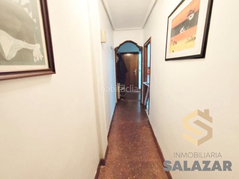 Foto 36fa0a09-15d4-4961-8697-a5472c74031a. Piso venta piso en peñascal en Iturrigorri-Peñascal Bilbao