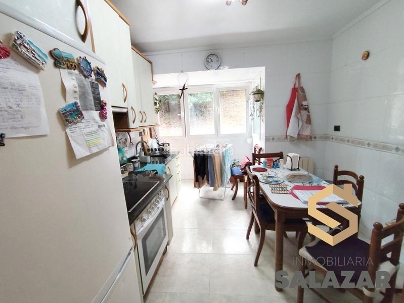 Foto 3dd77825-5efe-425a-94eb-7973d429ca24. Piso venta piso en peñascal en Iturrigorri-Peñascal Bilbao