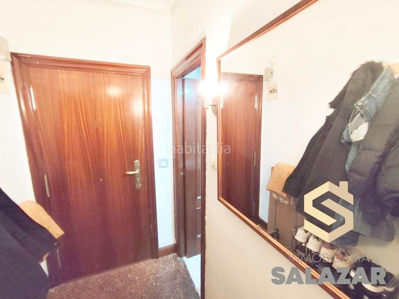 Foto 4ceb66e8-12d8-451d-a85f-9333abf73674. Piso venta piso en peñascal en Iturrigorri-Peñascal Bilbao