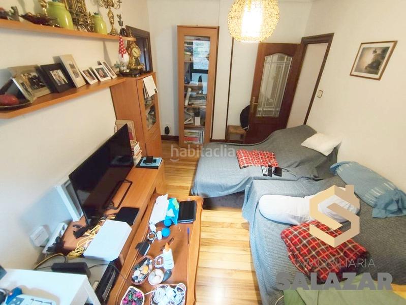 Foto 68818d01-3291-4518-918a-e242cc617a6b. Piso venta piso en peñascal en Iturrigorri-Peñascal Bilbao