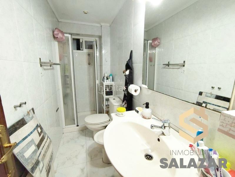 Foto 778524dd-7d77-463b-ae9b-fffe1c11b676. Piso venta piso en peñascal en Iturrigorri-Peñascal Bilbao