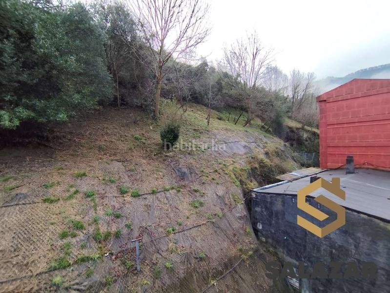 Foto 8587a54f-6546-4dad-807a-2c5b79158a83. Piso venta piso en peñascal en Iturrigorri-Peñascal Bilbao