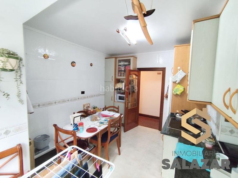 Foto 94beb249-9044-437f-b5e3-c2139f4f7c4d. Piso venta piso en peñascal en Iturrigorri-Peñascal Bilbao