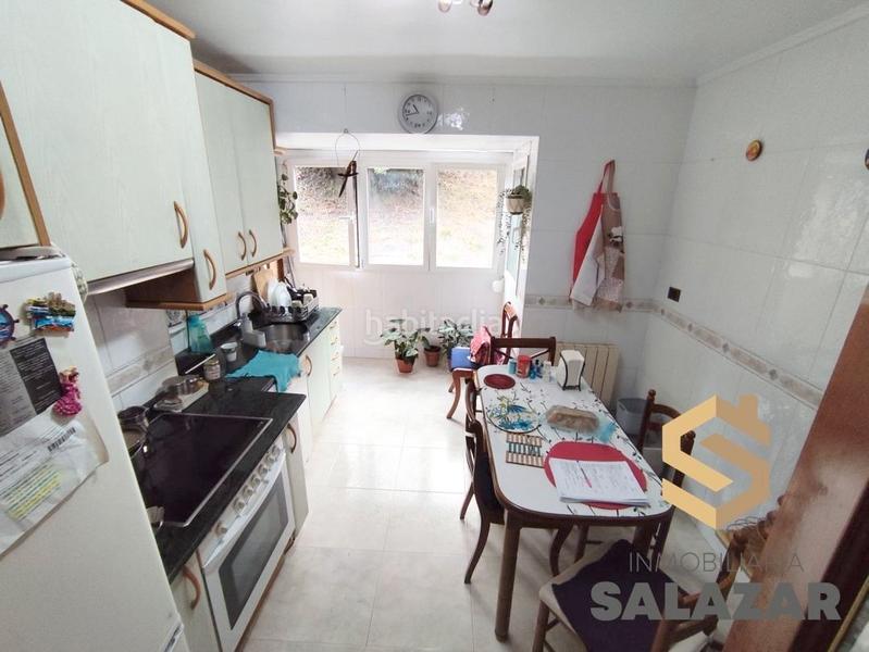 Foto c47d3e43-e8e1-4db8-8824-607419dc58c6. Piso venta piso en peñascal en Iturrigorri-Peñascal Bilbao