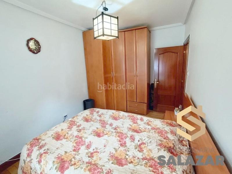 Foto ec81fea7-c72b-4050-ae5b-1c518a3c6b25. Piso venta piso en peñascal en Iturrigorri-Peñascal Bilbao