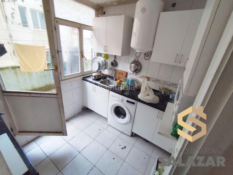 Foto 58c98cfb-62e2-4bd4-a424-7ee37f1f7c7b. Appartamento in San Fransisco Bilbao