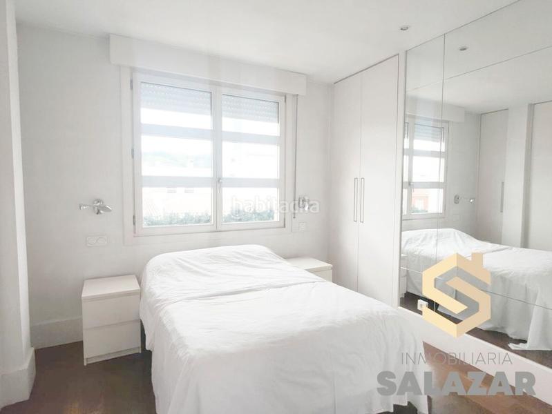 Foto 9ec38a2f-a4db-4983-a1db-d6a1f745cbc5. Ático salazar vende apartamento en rodriguez arias en Bilbao