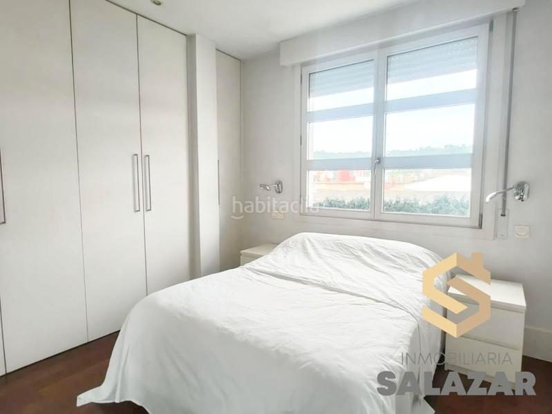 Foto b715f3a7-9b9f-4267-a132-0ce3bb005af6. Ático salazar vende apartamento en rodriguez arias en Bilbao