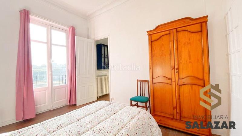 Foto 221bbe53-fd05-42c9-b684-7c530c577c80. Alquiler piso alquiler vivienda junto a la estación de abando para estudiantes o trabajadores en Bilbao