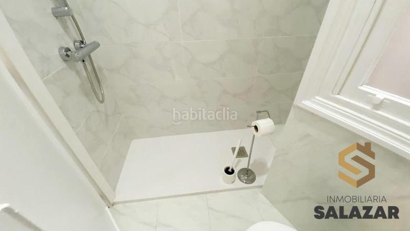 Foto 2be14df2-eb18-473c-a123-9409809196ef. Alquiler piso alquiler vivienda junto a la estación de abando para estudiantes o trabajadores en Bilbao