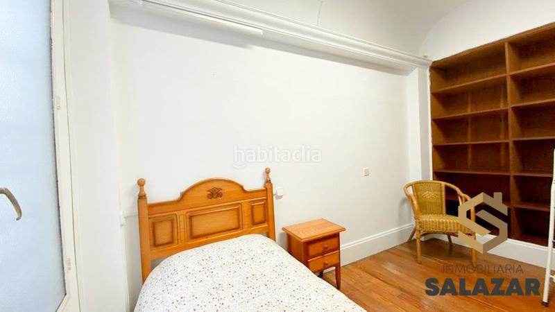 Foto 47f51713-e9e4-486f-b283-7ea58e0a5ddf. Alquiler piso alquiler vivienda junto a la estación de abando para estudiantes o trabajadores en Bilbao