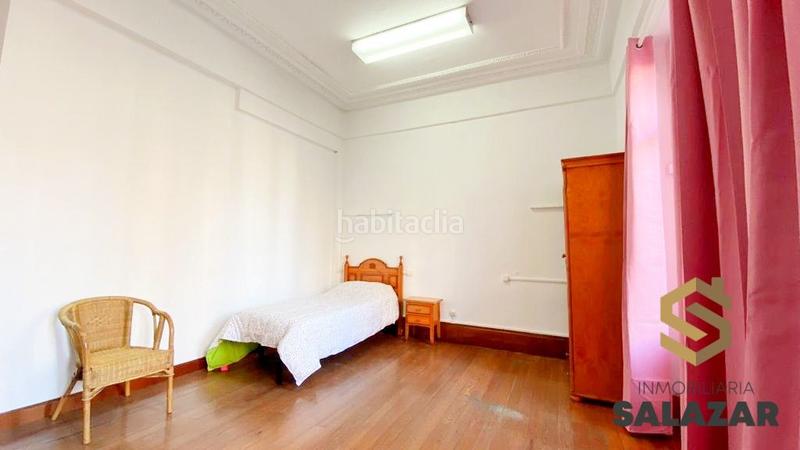 Foto 8b03f7b1-14e2-416a-bab2-3ae18f7fcd8b. Alquiler piso alquiler vivienda junto a la estación de abando para estudiantes o trabajadores en Bilbao