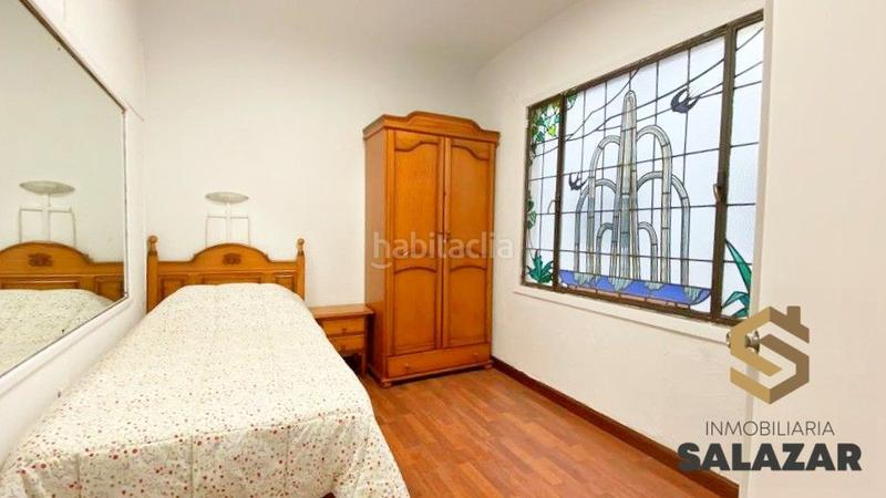 Foto 9d05ae1b-1e1a-4981-9923-c37bf935cf7f. Alquiler piso alquiler vivienda junto a la estación de abando para estudiantes o trabajadores en Bilbao
