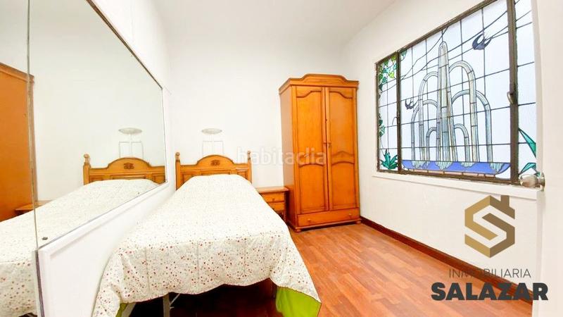 Foto f71f3419-632a-43f6-a2cf-964c11da9a61. Alquiler piso alquiler vivienda junto a la estación de abando para estudiantes o trabajadores en Bilbao