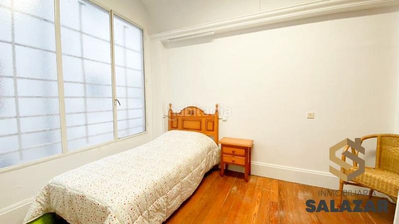 Foto 5c636709-2d0b-44d6-8334-82cbfcd0a561. Location appartement avec chauffage dans Zabalburu Bilbao