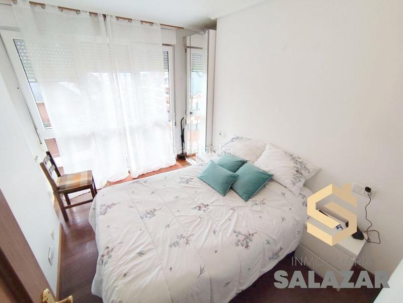 Foto 06362544-45e0-4227-8eac-74b89fd2fe82. Piso se vende apartamento en Cotolino castrourdiales en Castro - Urdiales