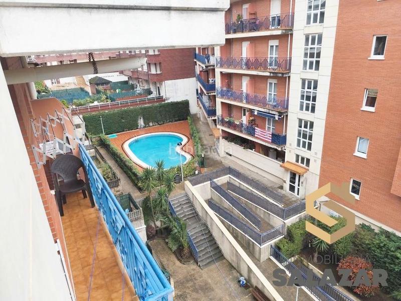Foto 1d80447e-e966-4729-96e9-a88f8a5d9d11. Piso se vende apartamento en Cotolino castrourdiales en Castro - Urdiales