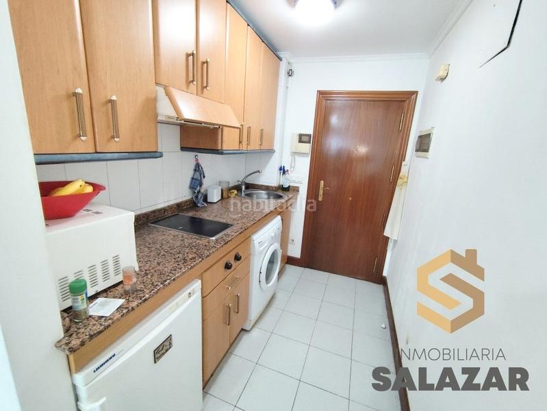 Foto 4d2913ce-f96a-40b8-bebf-ff4cef0c783f. Piso se vende apartamento en Cotolino castrourdiales en Castro - Urdiales