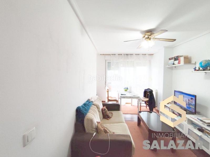 Foto 59e69b57-2e97-49b7-b6f7-e2f6afd54427. Piso se vende apartamento en Cotolino castrourdiales en Castro - Urdiales